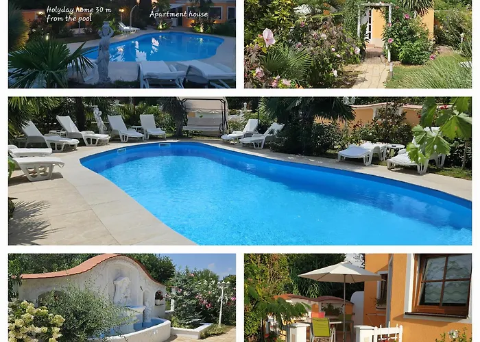 Paradise-Garden-Zamardi