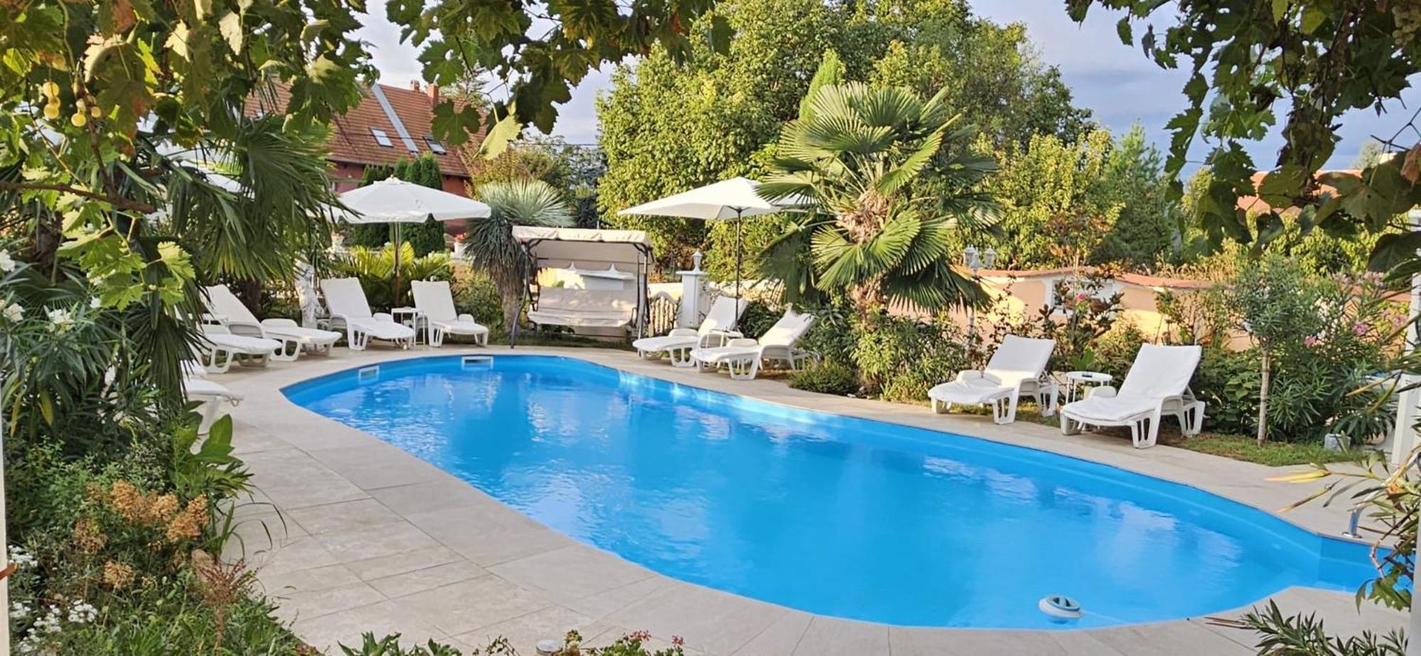Paradise-garden-zamardi